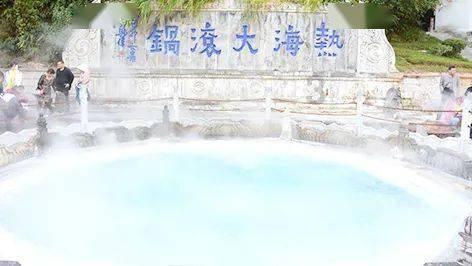 《统计法》小课堂开讲啦~