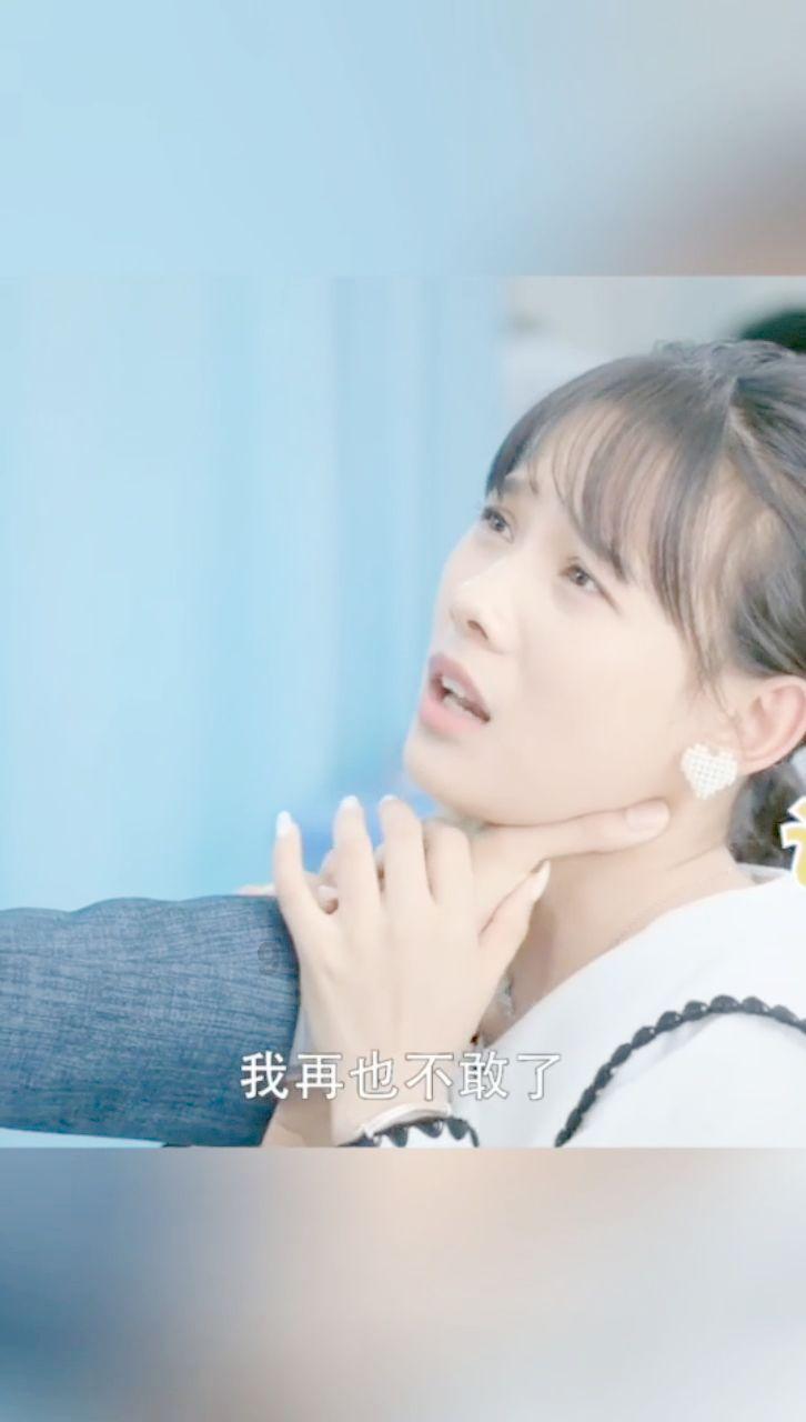 零点行动|弥渡交警多举措强化年关酒驾整治行动