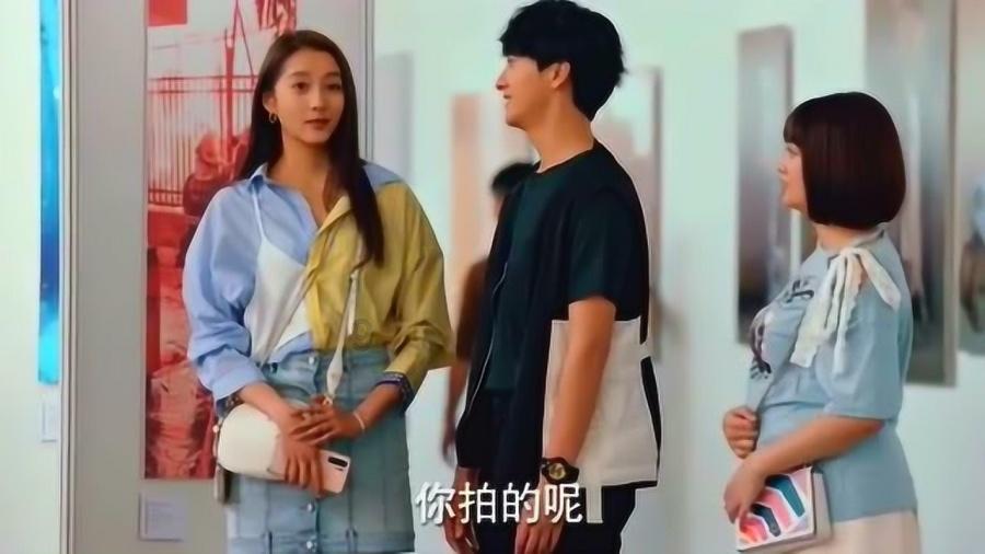 英语单词该如何背才不会忘记？游戏画面