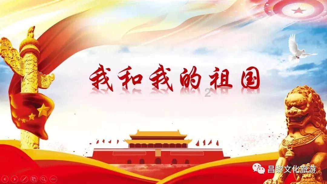 4399灭神
