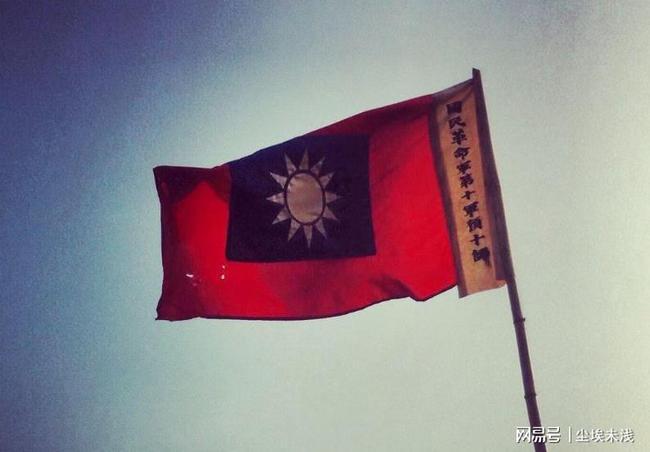有没有适合用于洁净车间的地板蜡？游戏画面