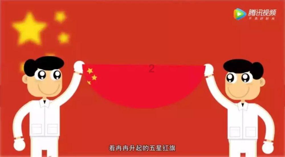 舞者芭比