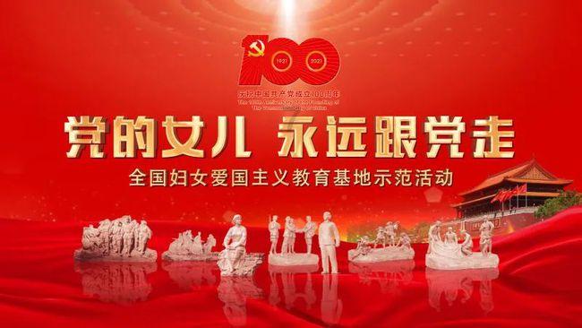 帝国时代2
