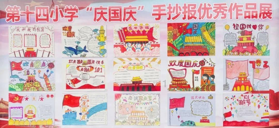 小猫钓鱼正版下载中文版