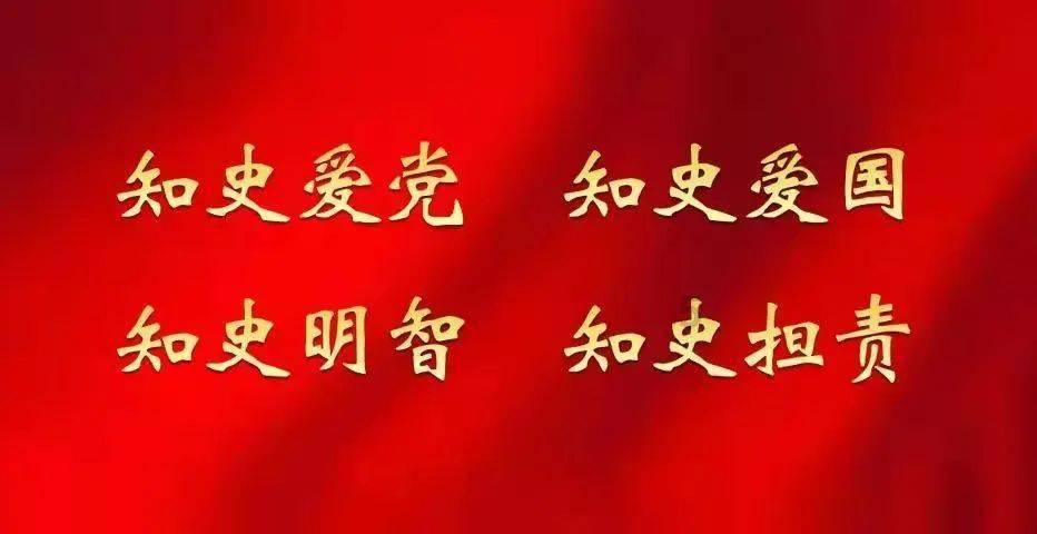 梦幻西游3D