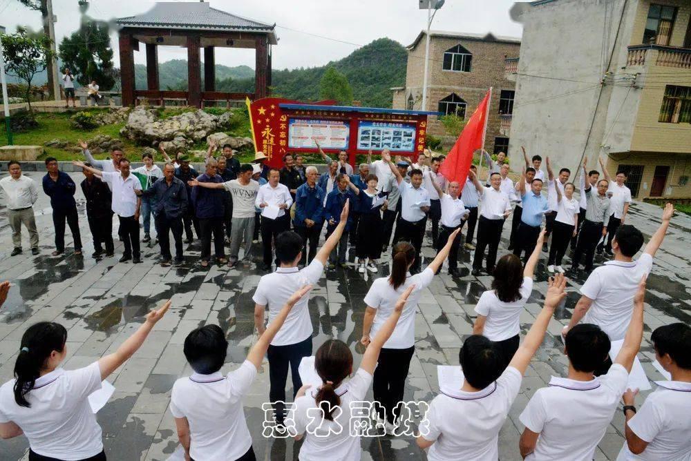 日常照片拼图