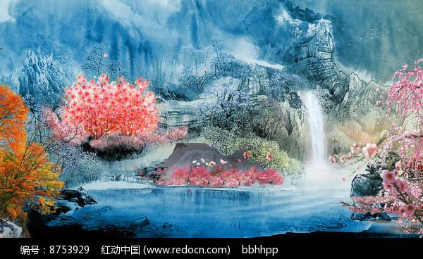 抖音不让他看对方还能看到我的作品吗？游戏画面