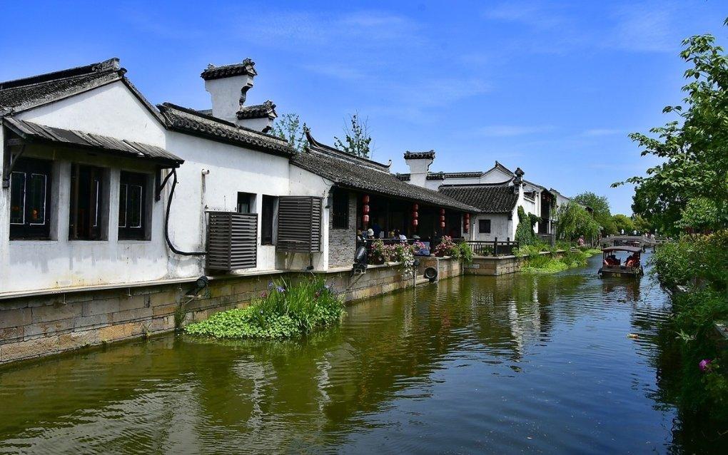 文旅界的“卷王之王”，非河南莫属