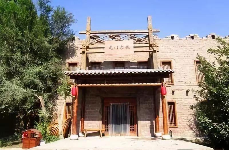 【八闽“烟火气”】 春节近 年味浓 榕台两地特色年货节热闹多