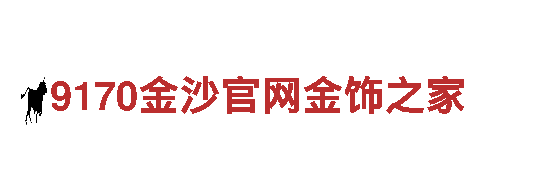 玩转苹果6566体育，畅享游戏乐趣！